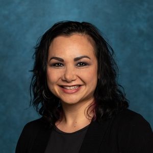 Meet your Posher, Shawna